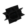 Product Image of Phase Barrier, 06DA503674
