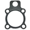 Product Image of Carlyle Head Transblock Gasket, 06DA504473