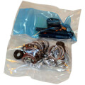 Product Image of Mounting Kit, 06DA660056