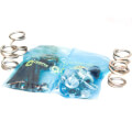 Product Image of Mounting Kit, 06DA660057