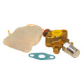 Product Image of 2 Bolt Compressor Valve, 06DA660060