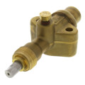 Product Image of 2 Bolt Compressor Valve (7/8" Sweat), 06DA660061