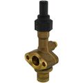 Product Image of 7/8" Discharge Service Valve, 06DA660062