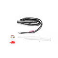 Product Image of Crank Case Heater, 480v 125w, 06DA660076