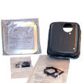 Product Image of Terminal Box Package, 06DA660078