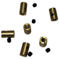 Product Image of Terminal Lug, 06DA660095