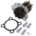 Product Image of Terminal Plate Package, 06DA660134