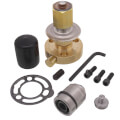 Product Image of Mech/Press Unloader, 06DA660176