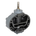 Product Image of Suction Cutoff Unloading Package, 06DA660180