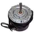 Product Image of 460v 1/15 HP 1550 rpm Motor, 06DA680078