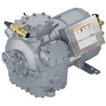 Product Image of 460V 3-Phase Medium-High Temperature Semi-Hermetic Compressor, 06DS3286BC3650