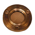 Product Image of Sight Glass w/o O-Ring, 06EA402403