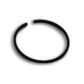 Product Image of Compression Ring (Pack of 12), 06EA500331