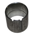 Product Image of Main Bearing Bushing, 06EA500362
