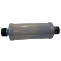 Product Image of Muffler 06EA500712