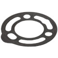 Product Image of Gasket for Capacity Control Valve, 06EA501253