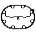 Product Image of Side Cylinder Head Gasket, 06EA503304