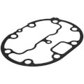 Product Image of Center Cylinder Head Gasket, 06EA503314