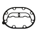 Product Image of Cylinder Gasket Head, 06EA503334