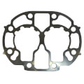 Product Image of Cylinder Head Gasket, 06EA506414