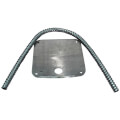 Product Image of Conduit Package, 06EA601052