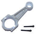 Product Image of Rod Package, 06EA660026