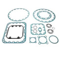 Product Image of Gasket Set, 06EA660071