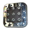 Product Image of Terminal Plate, 06EA660087