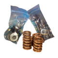 Product Image of Mounting Bracket Kit, 06EA660089