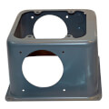 Product Image of Term Box Kit, 06EA660095