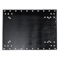 Product Image of Mounting Plate Kit, 06EA660096