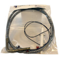 Product Image of Crank Case Heater, 06EA660108