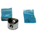 Product Image of Piston & Pin Package, 06EA660109