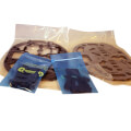 Product Image of Valve Plate, Gasket Kit, 06EA660137