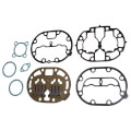 Product Image of Valve Plate, 06EA660143