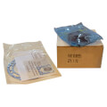 Product Image of Bearing Head & Oil Pump Package, 06EA660157