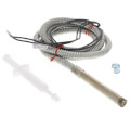 Product Image of 115V Crank Case Heater Kit, 06EA660167
