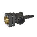 Product Image of Valve Package, 06LA660010