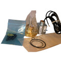 Product Image of Solenoid Valve Assembly, 06NA660001