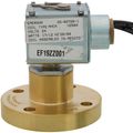 Product Image of Solenoid Valve Assembly, 06NA660001