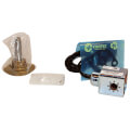 Product Image of Unload Solenoid, 06NA660011