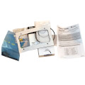 Product Image of Compressor Mounting Kit, 06NA660013