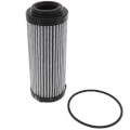 Product Image of Internal Oil Filter & O-Ring, 06NA660028