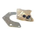 Product Image of Service Model Kit, 06WP660002