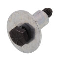 Product Image of Mounting Screw, 07-1824