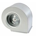 Product Image of Blower Assembly, 70-100840-03
