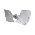 Product Image of Fan Blade, 70-101323-26