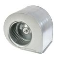 Product Image of Blower Housing w/Wheel, 70-101729-04