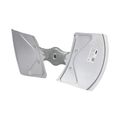 Product Image of Fan Blade, 70-102011-21