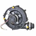 Product Image of Induced Draft Blower w/Gasket, 70-104157-83